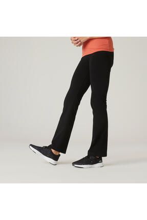 Decathlon reebok top