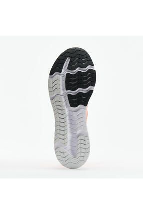 Decathlon Kad n Yol Ko u Ayakkab s Turuncu Ks900 Light Fiyat