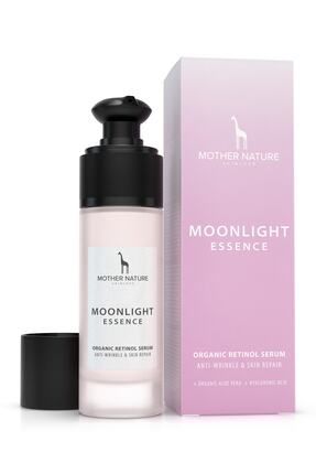 Mothernature cosmetics discount