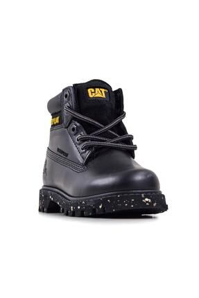 Caterpillar waterproof bot best sale