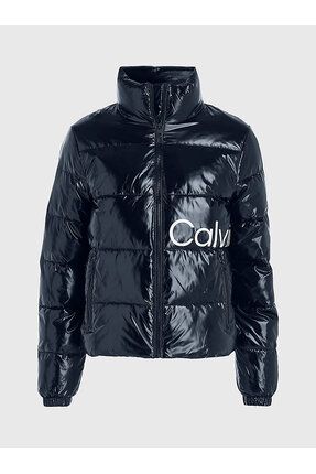 Calvin klein cheap short jacket
