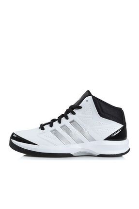 Adidas isolation 2 hot sale k basketbol ayakkabısı