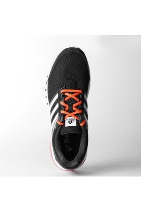 Adidas galaxy hotsell elite erkek