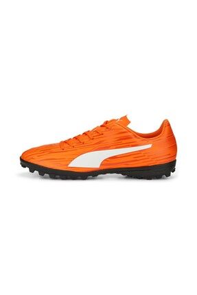 Puma evospeed halı saha store