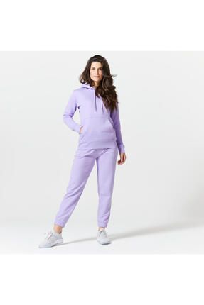 Pijama decathlon on sale