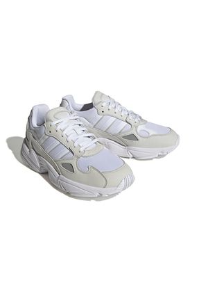 Nike falcon white sales