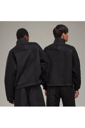 Veste adidas yeezy 3 online