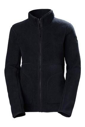 Helly hansen discount september propile jacket