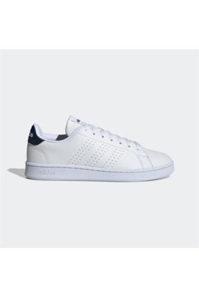 Adidas Advantage Erkek Fiyatlar ve Modelleri Trendyol