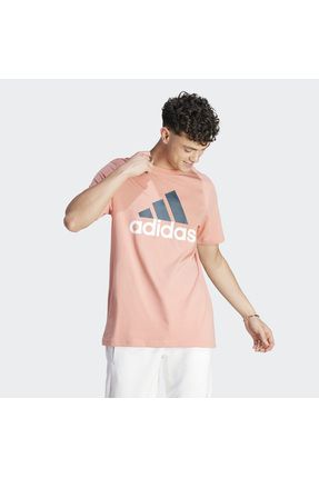 Adidas cheap essentials shirt