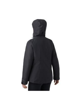Whirlibird iii clearance interchange jacket women's