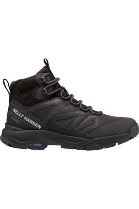 Helly Hansen W Stalhe m Ht Bot Ayakkab Fiyat Yorumlar Trendyol