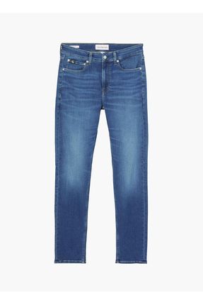Jeans calvin klein prezzo 2025