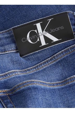 Calvin Klein Calvin Jeans Normal Bel Normal Erkek Denim Pantolon Fiyat Yorumlar Trendyol