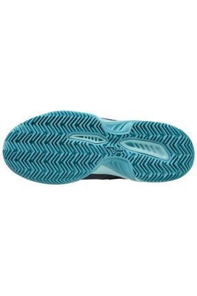 Mizuno exceed star junior online