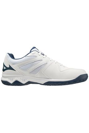 Mizuno thunder deals