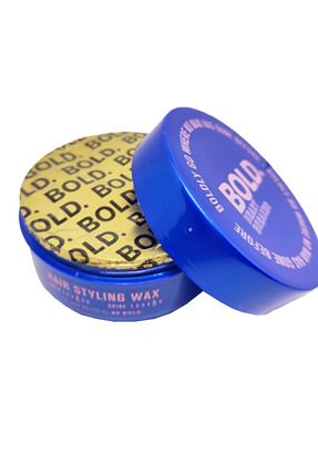 Wax Fiyatlar ve Modelleri Trendyol Sayfa 66