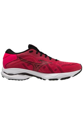 Mizuno wave 2025 ultima 20 2017