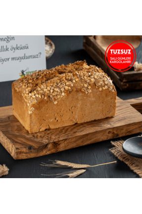 YUVA Ekşi Ekmek Mayası 35 Grx4 Adet Fiyatı, Yorumları - Trendyol