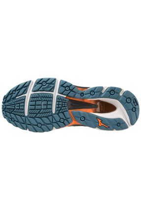 Mizuno wave paradox grey online