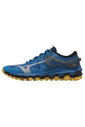 Mizuno Erkek Spor Ayakkab Modelleri Fiyatlar Trendyol