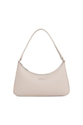 Hobo bag calvin klein clearance