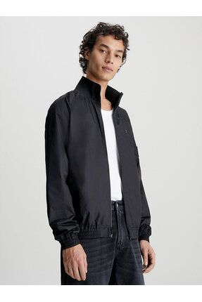 Calvin klein shop harrington jacket