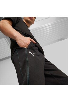 Track store pants puma