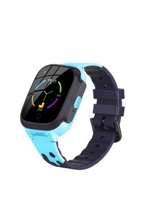 Phone watch 2025 price 4g