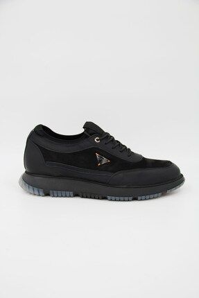 Prada clearance shoes catalogo