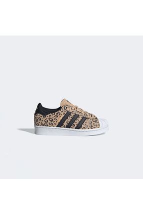 Superstar b422 new arrivals
