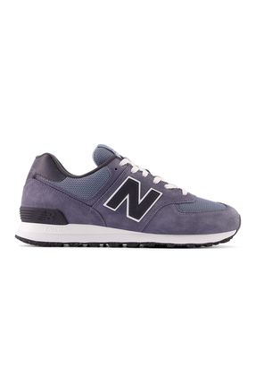 New balance 775 homme violet new arrivals