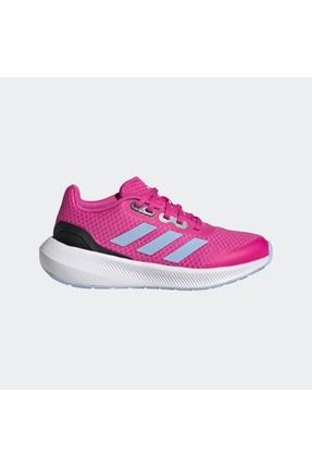 Adidas duramo 7 erkek new arrivals