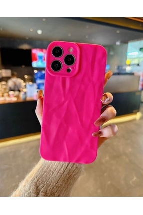 iphone için pembe duvar kağıtları vs