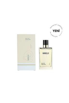 Bargello 460 Parf m Kad n Floral EDP 50 ml Yorumlar Trendyol