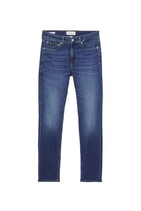Calvin Klein Calvin Jeans Normal Bel Normal Erkek Denim Pantolon Fiyat Yorumlar Trendyol
