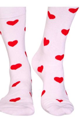 Happy socks valentines 2024 day