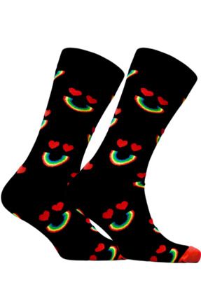 Happy socks valentines day deals