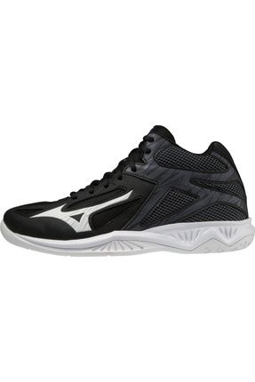 Mizuno thunder blade 2018 discount