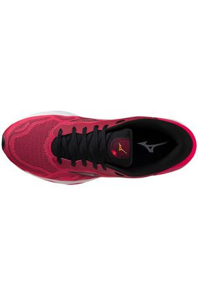 Mizuno wave ultima 4 shop navy