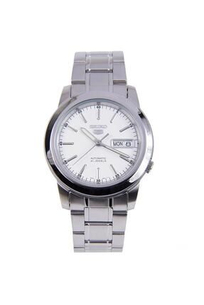 Seiko SNKE49K1 Erkek Kol Saati Fiyat Yorumlar Trendyol
