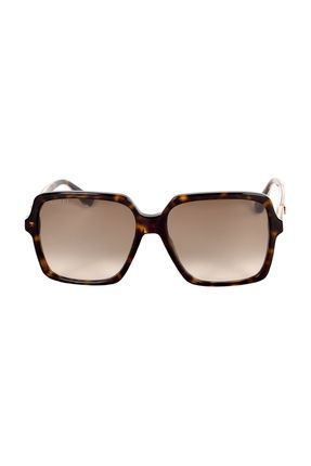 Gucci 0375s sale