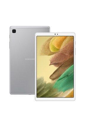 Galaxy Tab A7 Lite Wi-fi Sm-t220 Teshir Tablet Gri 3gb Ram / 32 Gb Hafıza