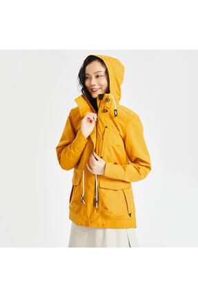 Decathlon sale rainy wear