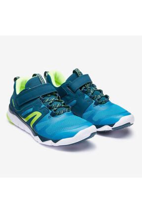 Decathlon new balance cheap