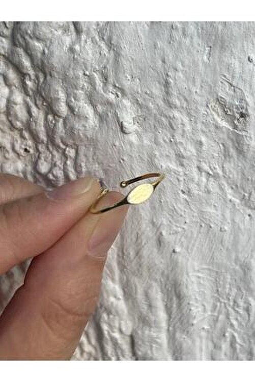 kabadayı serçe parmak