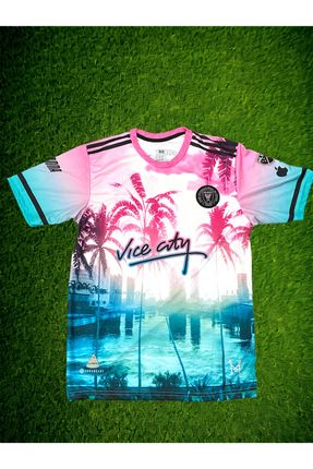 Vice city miami jersey online