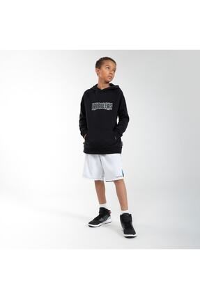 Decathlon converse store