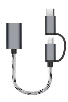Usb otg cable price discount