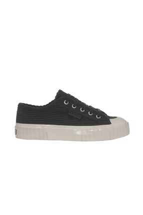 Superga 2630 Stripe Corduroy Ayakkab Fiyat Yorumlar Trendyol